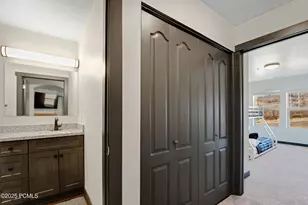 1820 W Fox Bay Dr, Heber City, UT 84032 - Photo 3