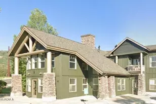 1820 W Fox Bay Dr, Heber City, UT 84032 - Photo 1