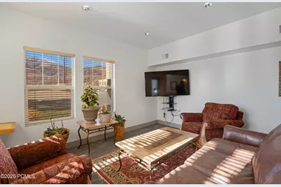 1820 W Fox Bay Drive #Unit A102, Heber City, UT 84032 - Photo 19