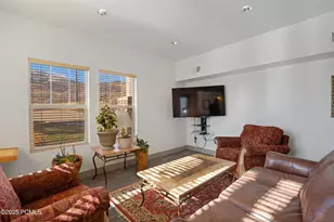 1820 W Fox Bay Dr, Heber City, UT 84032 - Photo 19