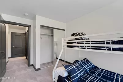 1820 W Fox Bay Drive #Unit A102, Heber City, UT 84032 - Photo 17