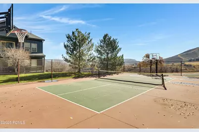 1820 W Fox Bay Drive #Unit A102, Heber City, UT 84032 - Photo 17