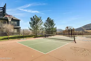 1820 W Fox Bay Dr, Heber City, UT 84032 - Photo 17