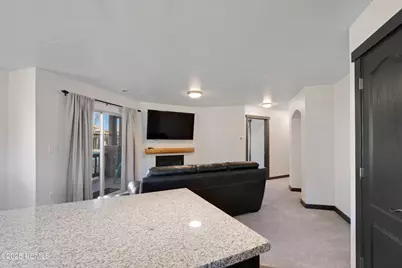 1820 W Fox Bay Drive #Unit A102, Heber City, UT 84032 - Photo 9