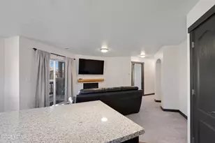 1820 W Fox Bay Dr, Heber City, UT 84032 - Photo 9