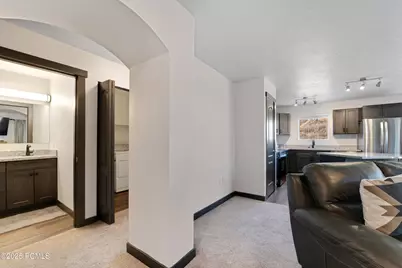 1820 W Fox Bay Drive #Unit A102, Heber City, UT 84032 - Photo 5
