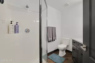 1820 W Fox Bay Dr, Heber City, UT 84032 - Photo 9