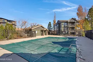 1820 W Fox Bay Dr, Heber City, UT 84032 - Photo 13