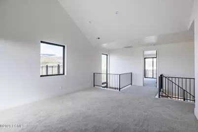 798 Lazy Way, Francis, UT 84036 - Photo 53