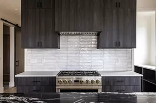 798 Lazy Wy, Francis, UT 84036 - Photo 47