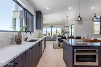 798 Lazy Way, Francis, UT 84036 - Photo 13