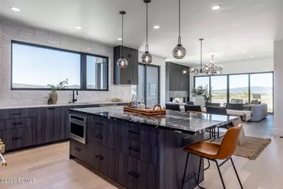 798 Lazy Way, Francis, UT 84036 - Photo 11