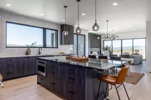 798 Lazy Wy, Francis, UT 84036 - Photo 11