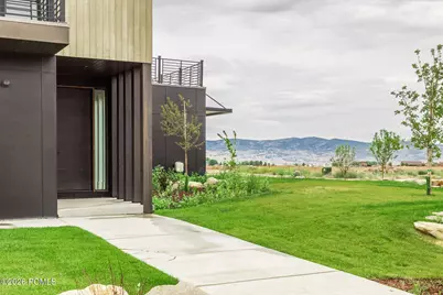 798 Lazy Way, Francis, UT 84036 - Photo 27