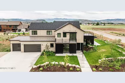 798 Lazy Way, Francis, UT 84036 - Photo 33