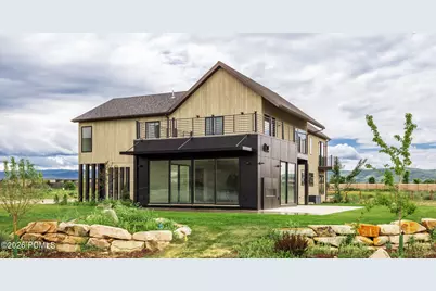 798 Lazy Way, Francis, UT 84036 - Photo 31