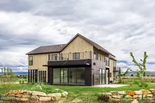 798 Lazy Wy, Francis, UT 84036 - Photo 31