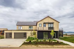 798 Lazy Wy, Francis, UT 84036 - Photo 25