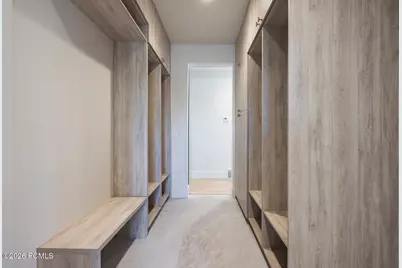 798 Lazy Way, Francis, UT 84036 - Photo 23