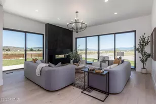 798 Lazy Wy, Francis, UT 84036 - Photo 15