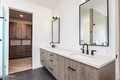 798 Lazy Way, Francis, UT 84036 - Photo 9