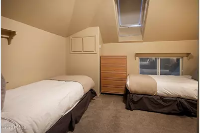 2100 Canyons Resort Drive #Apt 21c, Park City, UT 84098 - Photo 21