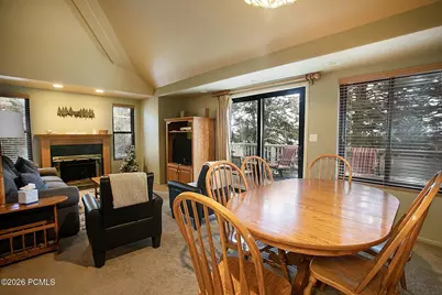 2100 Canyons Resort Drive #Apt 21c, Park City, UT 84098 - Photo 7