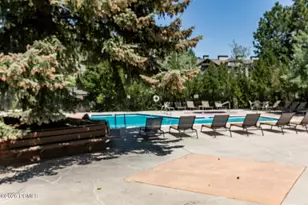 2100 Canyons Resort Dr, Park City, UT 84098 - Photo 31