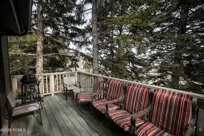 2100 Canyons Resort Drive #Apt 21c, Park City, UT 84098 - Photo 25