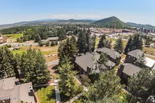 2100 Canyons Resort Dr, Park City, UT 84098 - Photo 35