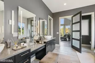 2693 E Bitter Brush Dr, Park City, UT 84098 - Photo 15