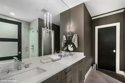2693 E Bitter Brush Drive, Park City, UT 84098 - Photo 19