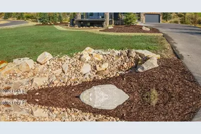 2693 E Bitter Brush Drive, Park City, UT 84098 - Photo 1