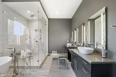 2693 E Bitter Brush Drive, Park City, UT 84098 - Photo 13