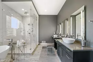 2693 E Bitter Brush Dr, Park City, UT 84098 - Photo 13