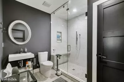 2693 E Bitter Brush Drive, Park City, UT 84098 - Photo 17