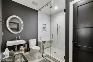 2693 E Bitter Brush Dr, Park City, UT 84098 - Photo 17