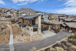 10740 N Hideout Trail, Hideout, UT 84036 - Photo 37