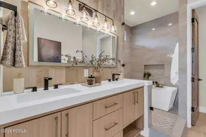 10740 N Hideout Trail, Hideout, UT 84036 - Photo 29