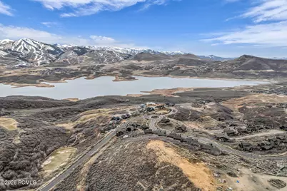 10740 N Hideout Trail, Hideout, UT 84036 - Photo 39