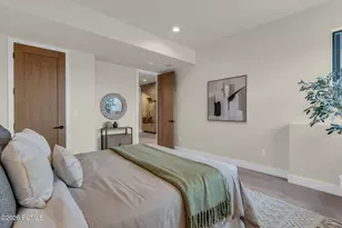 10740 N Hideout Trail, Hideout, UT 84036 - Photo 23