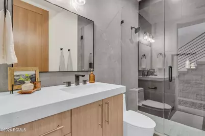 10740 N Hideout Trail, Hideout, UT 84036 - Photo 19