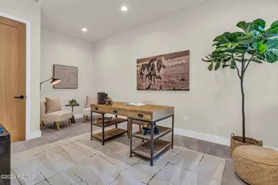 10740 N Hideout Trail, Hideout, UT 84036 - Photo 15