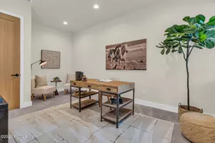 10740 N Hideout Trail, Hideout, UT 84036 - Photo 15