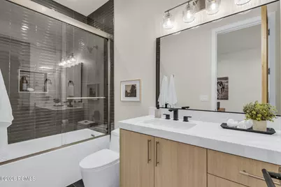 10740 N Hideout Trail, Hideout, UT 84036 - Photo 25