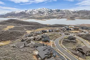 10740 N Hideout Trail, Hideout, UT 84036 - Photo 41