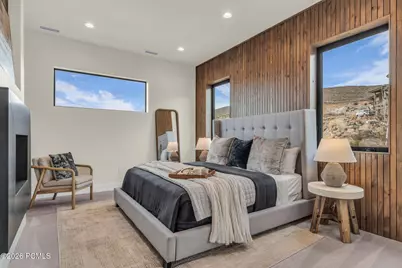 10740 N Hideout Trail, Hideout, UT 84036 - Photo 27