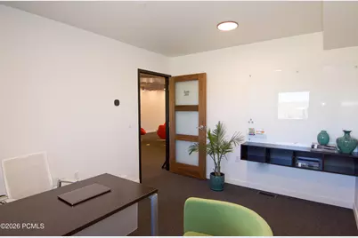 4376 N Forestdale Drive #Unit 2- Suite 203, Park City, UT 84098 - Photo 7