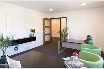 4376 N Forestdale Drive #Unit 2- Suite 203, Park City, UT 84098 - Photo 5