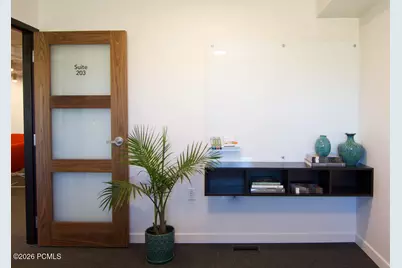 4376 N Forestdale Drive #Unit 2- Suite 204, Park City, UT 84098 - Photo 3